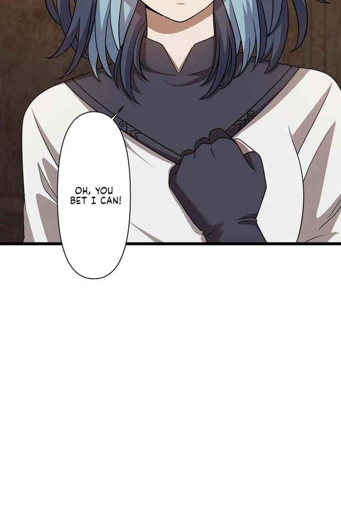 Reincarnated as the Heroine: A Game Creator’s Struggle Chapter 5 - Page 70