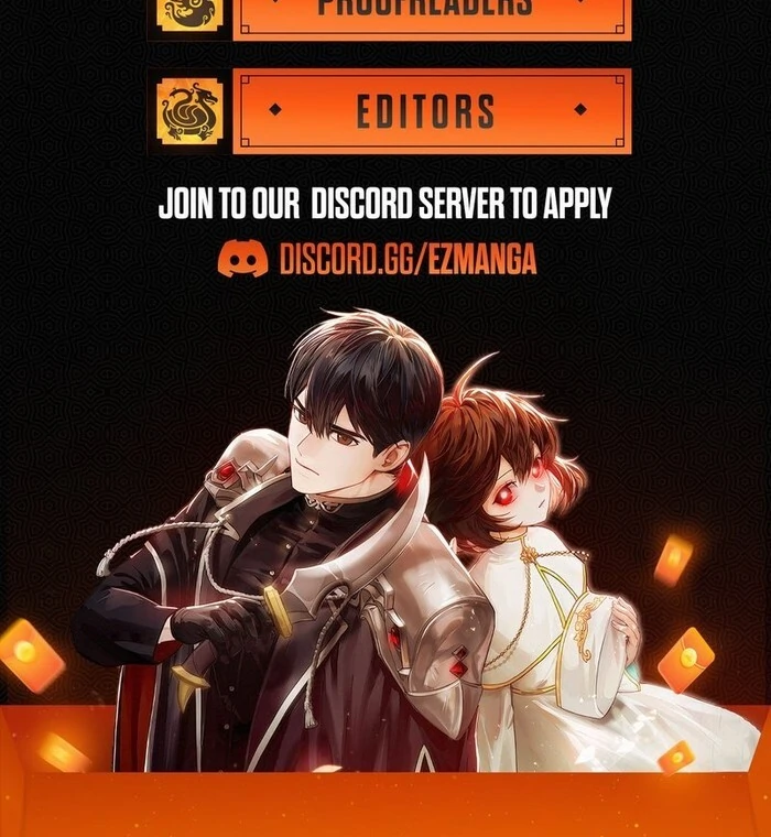 Reincarnated as the Heroine: A Game Creator’s Struggle Chapter 5 - Page 75