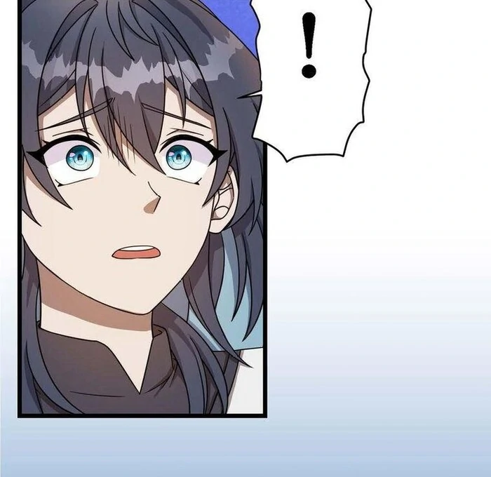 Reincarnated as the Heroine: A Game Creator’s Struggle Chapter 5 - Page 10