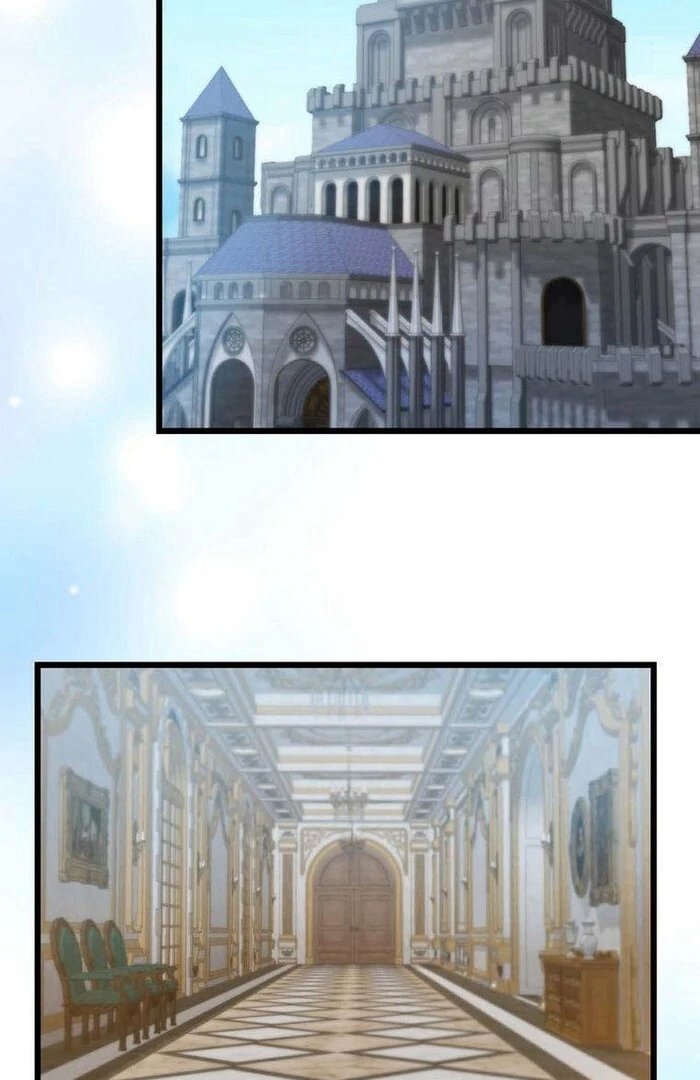 Reincarnated as the Heroine: A Game Creator’s Struggle Chapter 6 - Page 13