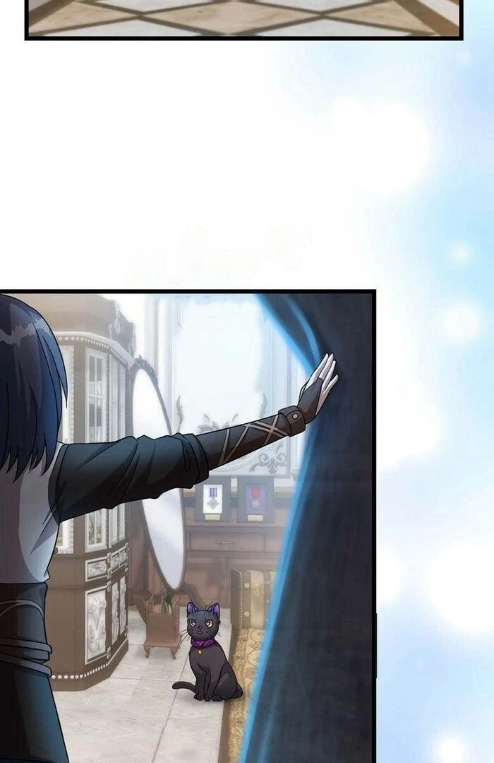 Reincarnated as the Heroine: A Game Creator’s Struggle Chapter 6 - Page 14