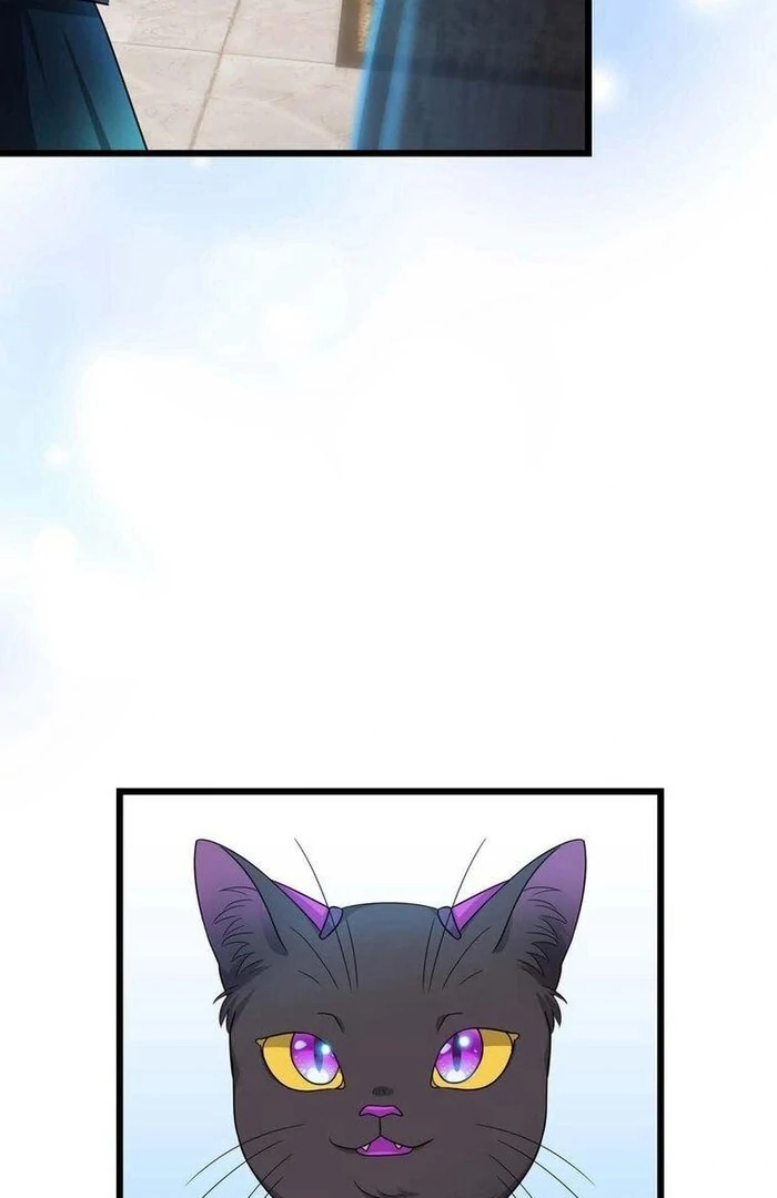 Reincarnated as the Heroine: A Game Creator’s Struggle Chapter 6 - Page 15