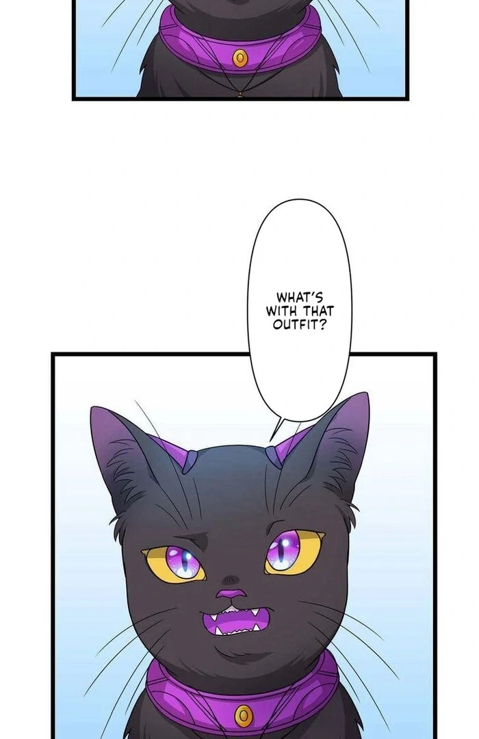 Reincarnated as the Heroine: A Game Creator’s Struggle Chapter 6 - Page 16