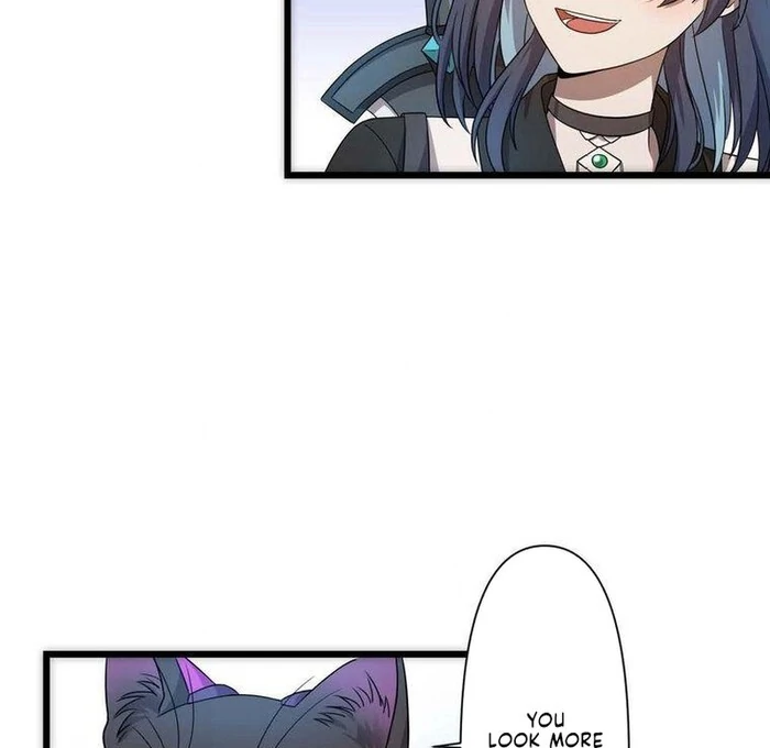 Reincarnated as the Heroine: A Game Creator’s Struggle Chapter 6 - Page 19