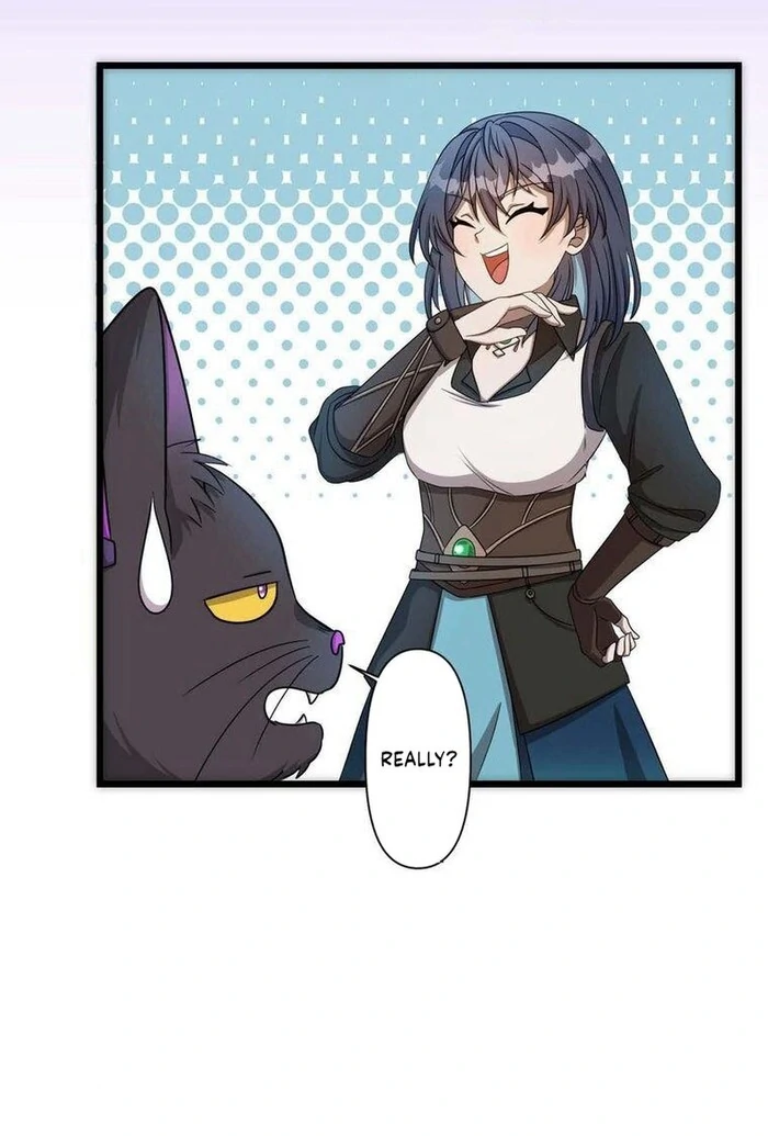 Reincarnated as the Heroine: A Game Creator’s Struggle Chapter 6 - Page 28