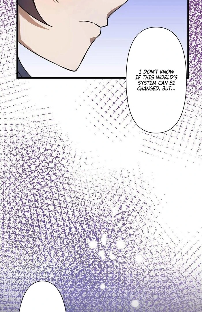 Reincarnated as the Heroine: A Game Creator’s Struggle Chapter 6 - Page 4