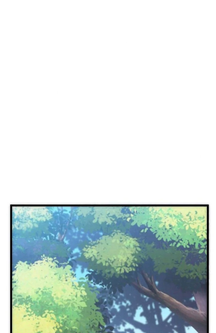 Reincarnated as the Heroine: A Game Creator’s Struggle Chapter 6 - Page 31