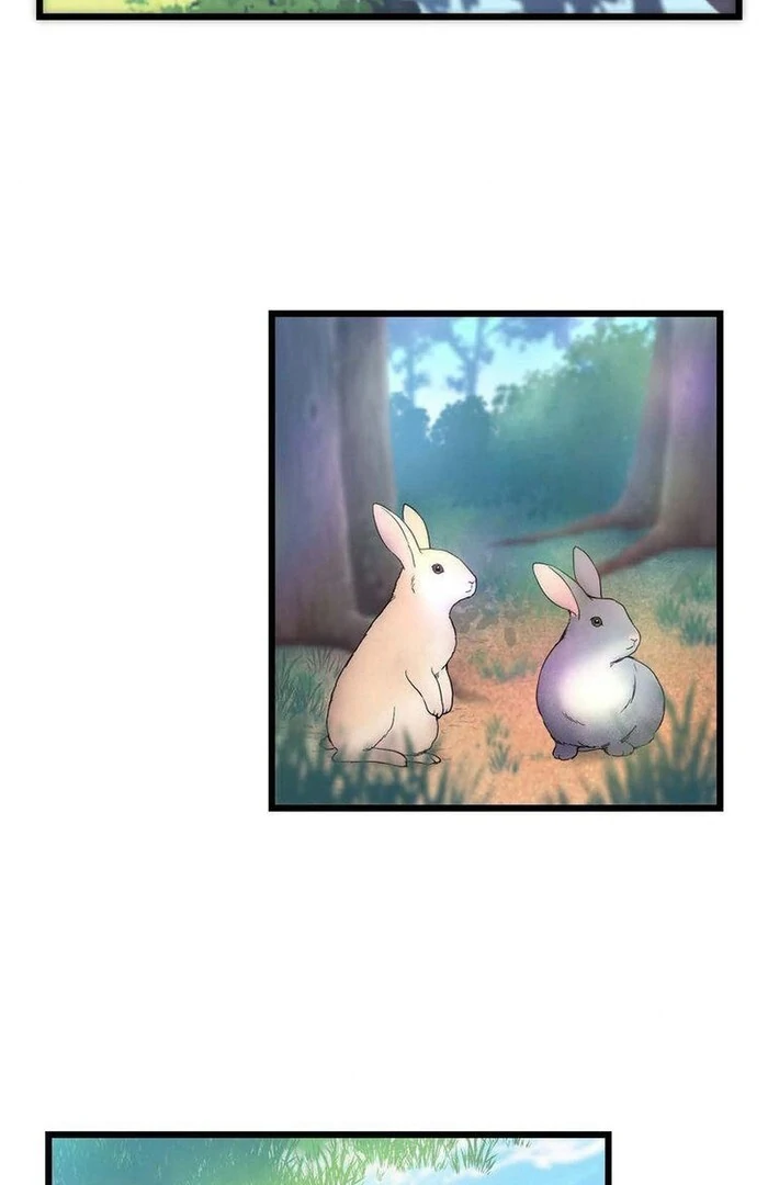 Reincarnated as the Heroine: A Game Creator’s Struggle Chapter 6 - Page 32