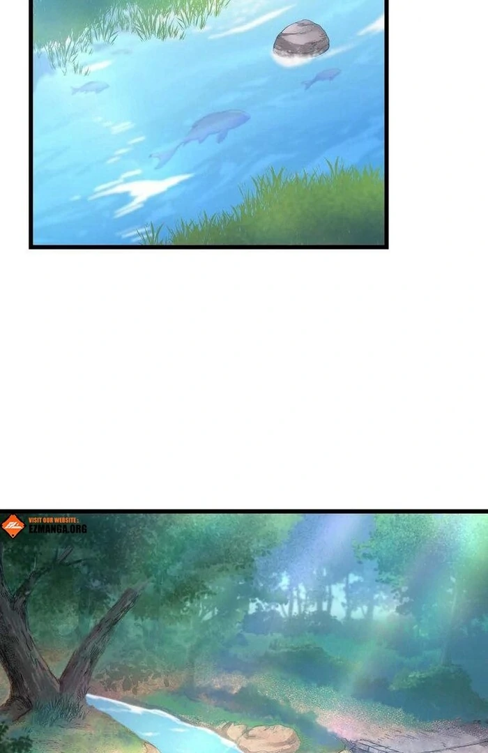 Reincarnated as the Heroine: A Game Creator’s Struggle Chapter 6 - Page 33