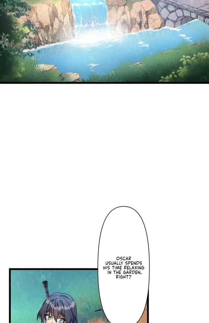 Reincarnated as the Heroine: A Game Creator’s Struggle Chapter 6 - Page 34