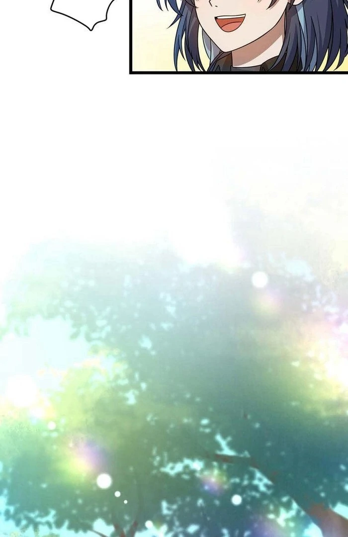 Reincarnated as the Heroine: A Game Creator’s Struggle Chapter 6 - Page 36