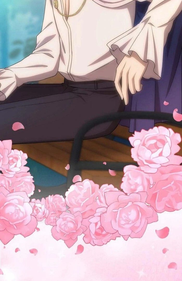 Reincarnated as the Heroine: A Game Creator’s Struggle Chapter 6 - Page 41