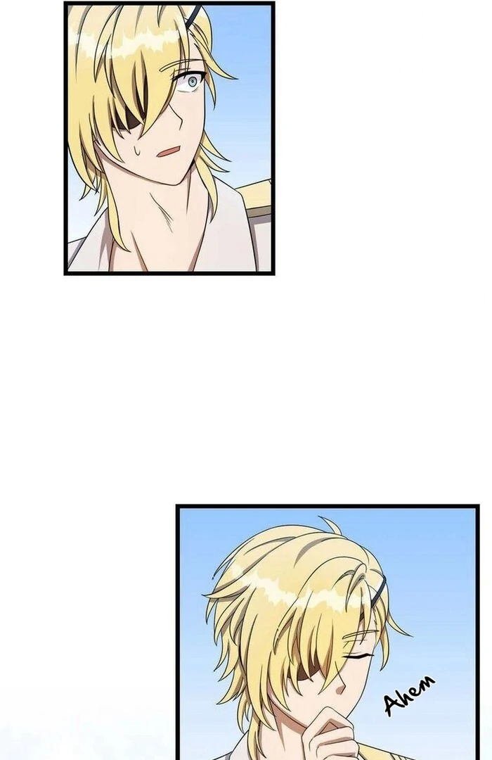 Reincarnated as the Heroine: A Game Creator’s Struggle Chapter 6 - Page 49