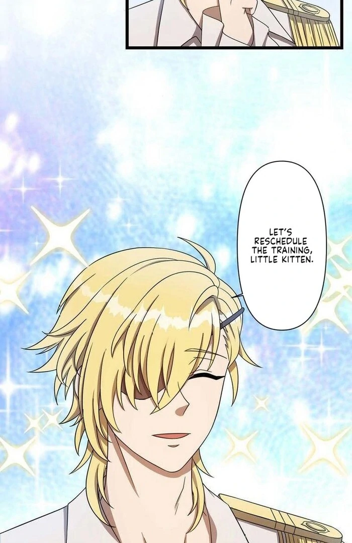 Reincarnated as the Heroine: A Game Creator’s Struggle Chapter 6 - Page 50