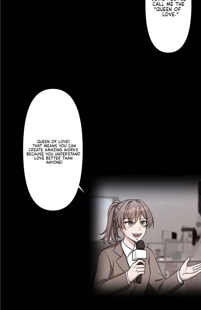 Reincarnated as the Heroine: A Game Creator’s Struggle Chapter 6 - Page 6