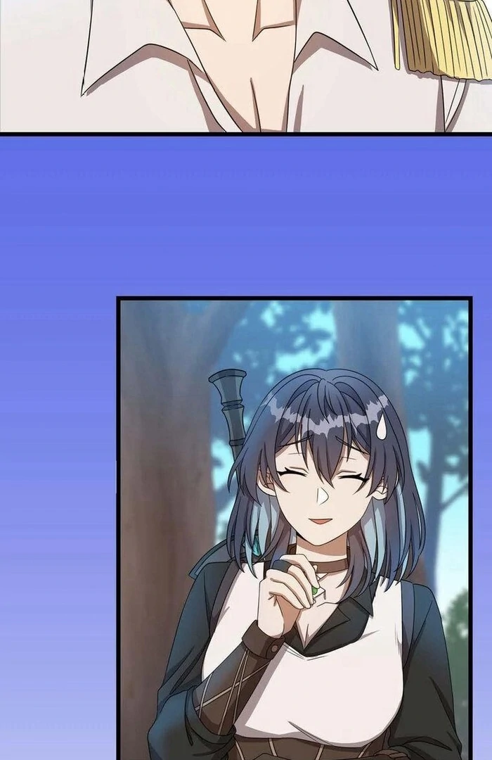 Reincarnated as the Heroine: A Game Creator’s Struggle Chapter 6 - Page 51