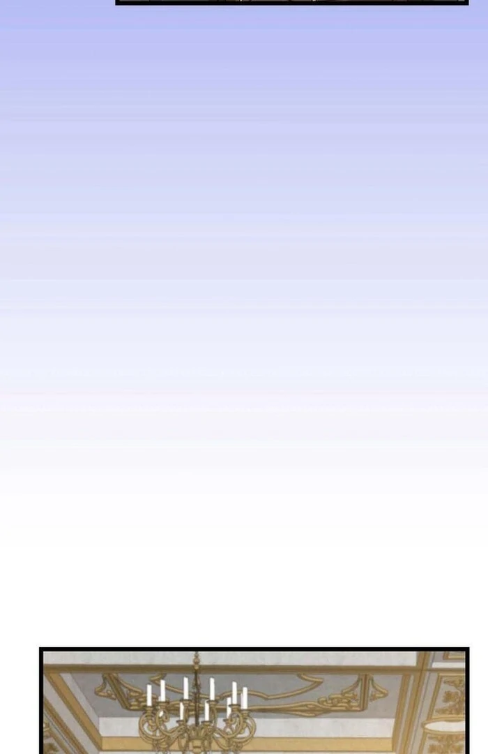 Reincarnated as the Heroine: A Game Creator’s Struggle Chapter 6 - Page 52