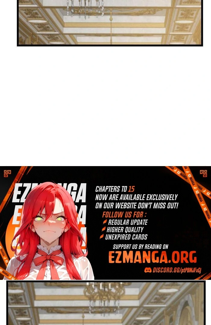 Reincarnated as the Heroine: A Game Creator’s Struggle Chapter 6 - Page 53