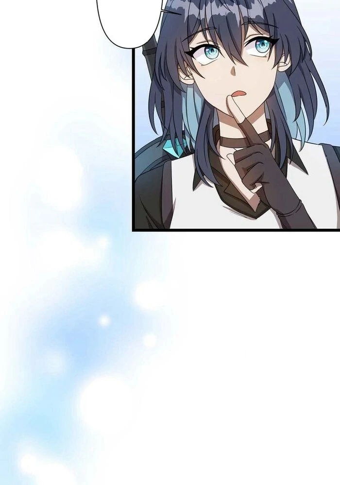 Reincarnated as the Heroine: A Game Creator’s Struggle Chapter 6 - Page 56