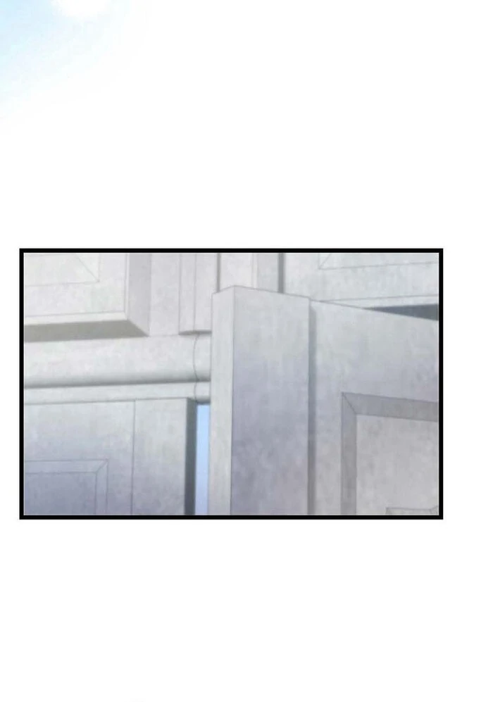 Reincarnated as the Heroine: A Game Creator’s Struggle Chapter 6 - Page 57