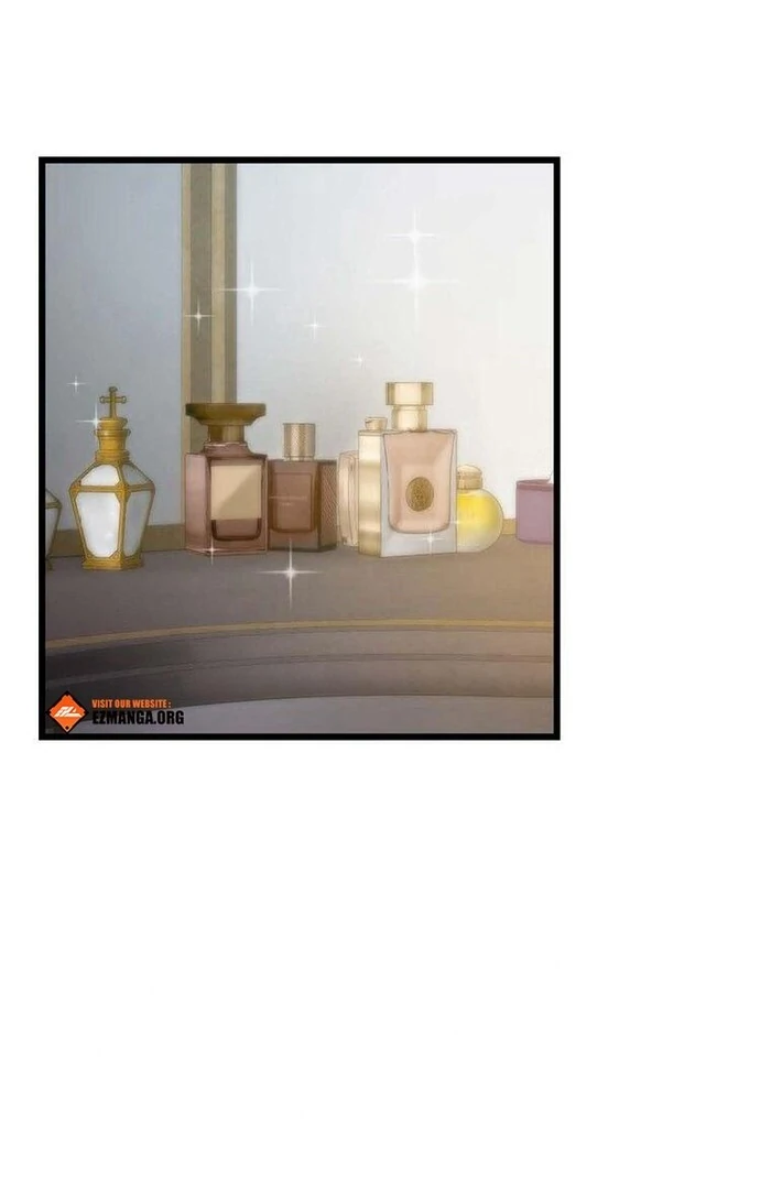 Reincarnated as the Heroine: A Game Creator’s Struggle Chapter 6 - Page 59