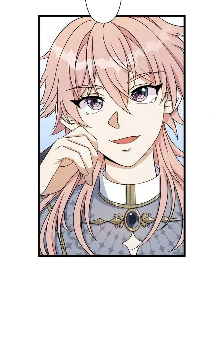 Reincarnated as the Heroine: A Game Creator’s Struggle Chapter 6 - Page 61