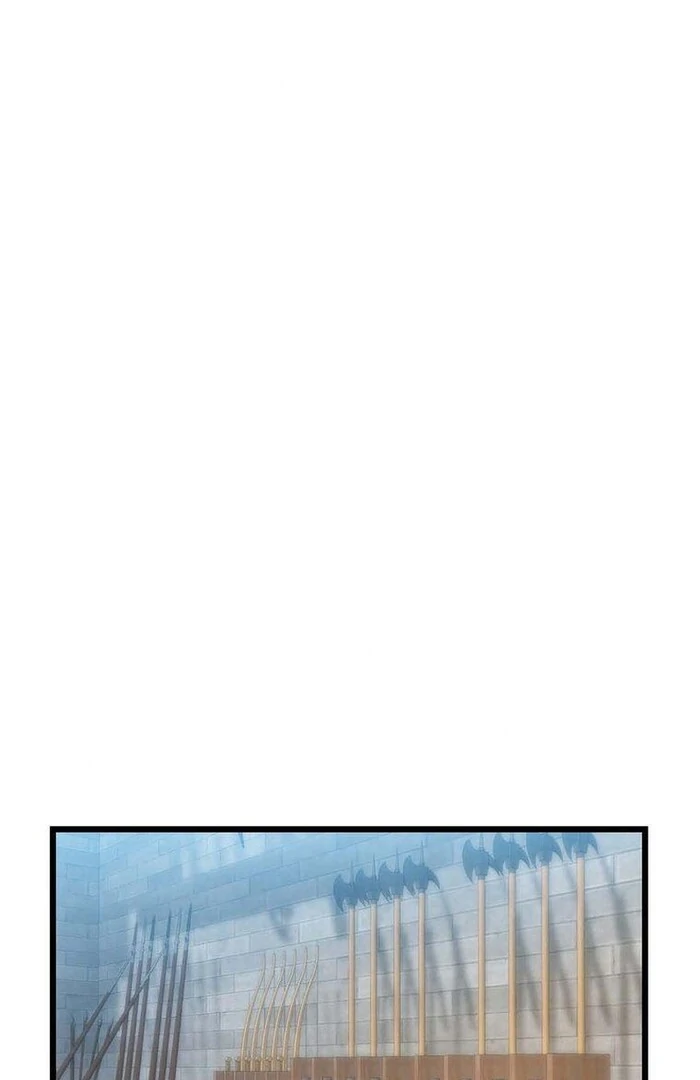 Reincarnated as the Heroine: A Game Creator’s Struggle Chapter 6 - Page 69