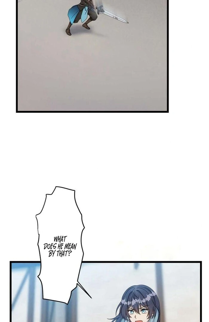 Reincarnated as the Heroine: A Game Creator’s Struggle Chapter 6 - Page 71