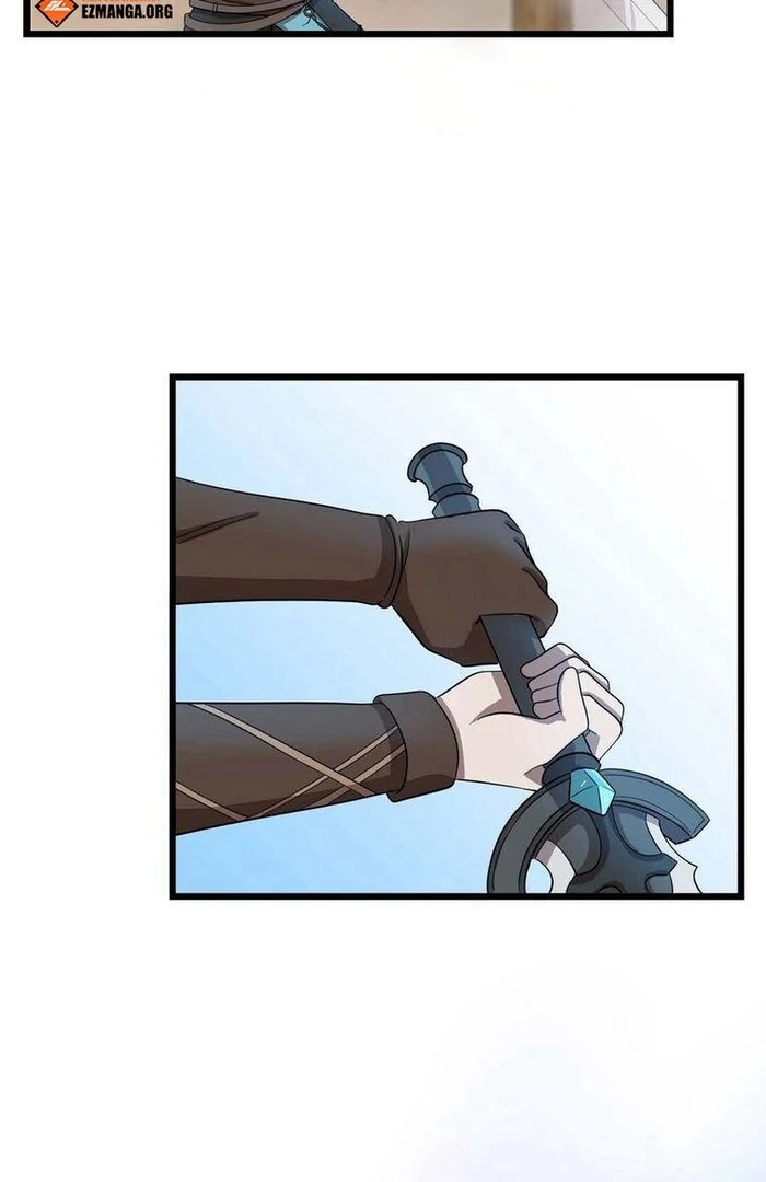 Reincarnated as the Heroine: A Game Creator’s Struggle Chapter 6 - Page 73