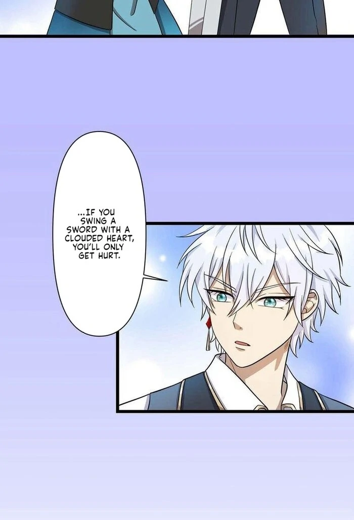 Reincarnated as the Heroine: A Game Creator’s Struggle Chapter 6 - Page 75