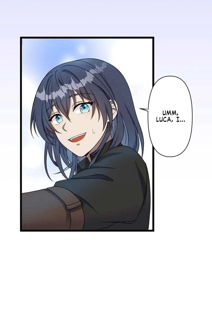 Reincarnated as the Heroine: A Game Creator’s Struggle Chapter 6 - Page 76