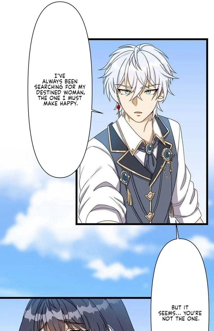 Reincarnated as the Heroine: A Game Creator’s Struggle Chapter 6 - Page 77