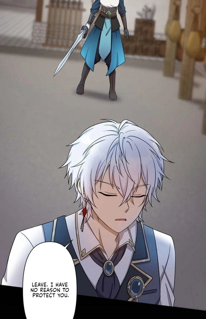 Reincarnated as the Heroine: A Game Creator’s Struggle Chapter 6 - Page 79