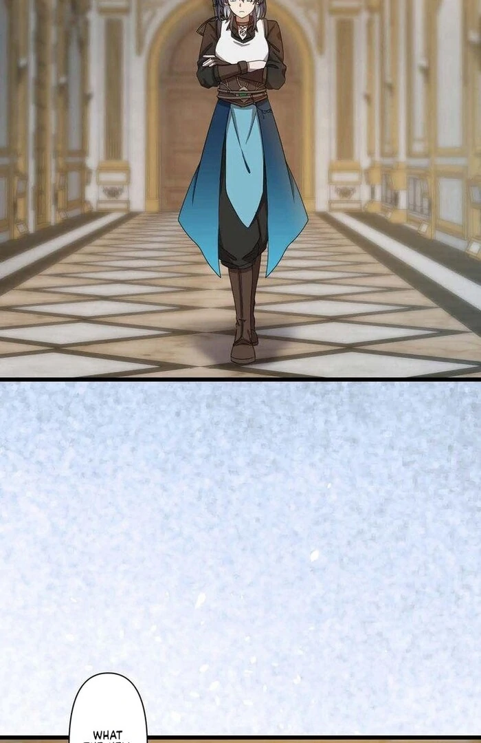 Reincarnated as the Heroine: A Game Creator’s Struggle Chapter 6 - Page 82