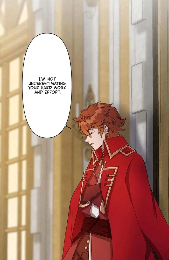 Reincarnated as the Heroine: A Game Creator’s Struggle Chapter 6 - Page 86