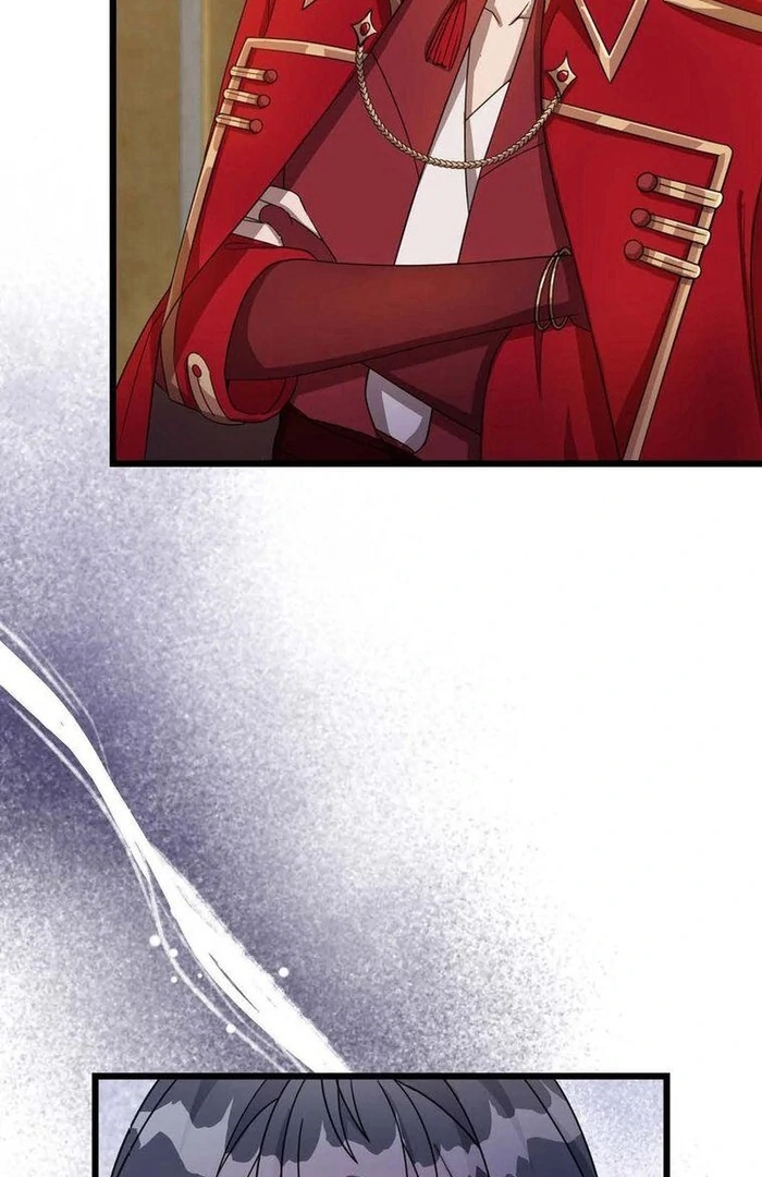 Reincarnated as the Heroine: A Game Creator’s Struggle Chapter 6 - Page 90