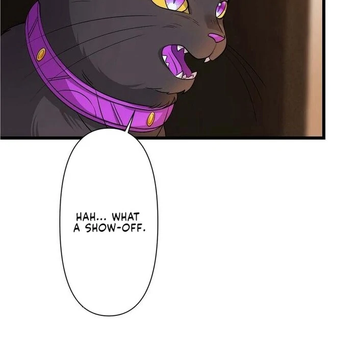 Reincarnated as the Heroine: A Game Creator’s Struggle Chapter 6 - Page 10