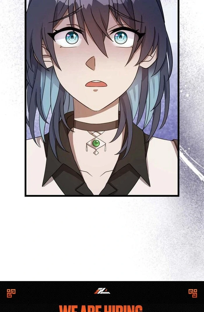 Reincarnated as the Heroine: A Game Creator’s Struggle Chapter 6 - Page 91