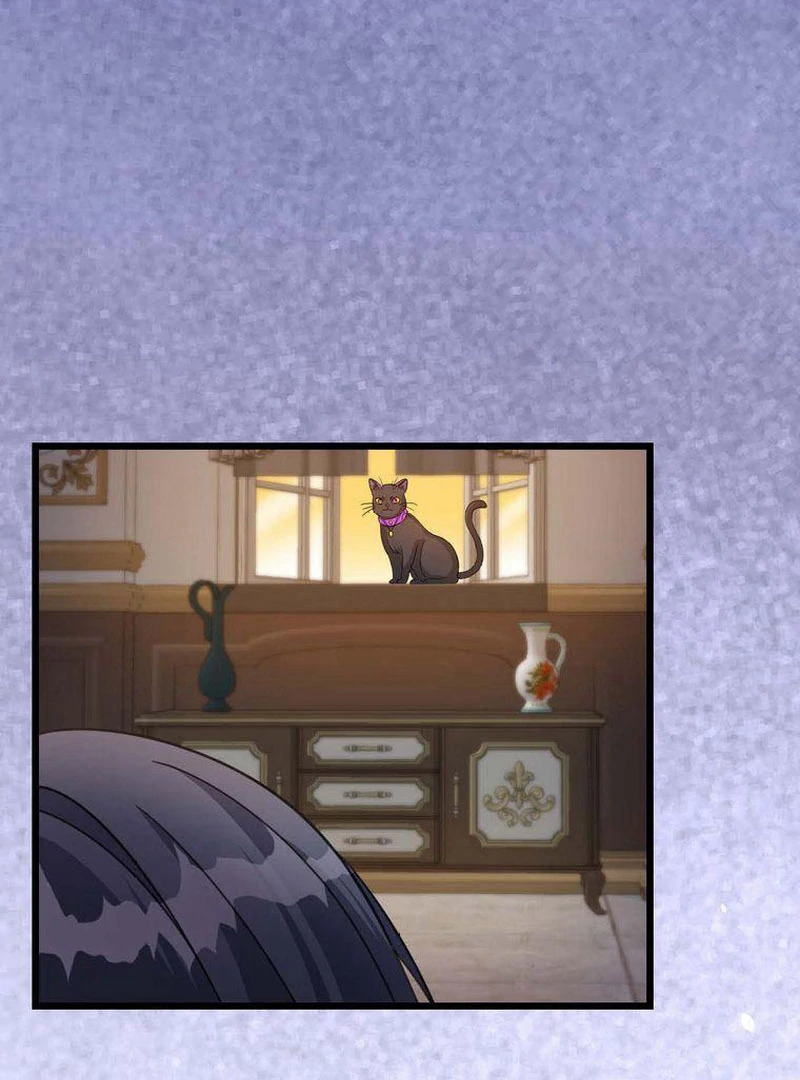 Reincarnated as the Heroine: A Game Creator’s Struggle Chapter 7 - Page 13