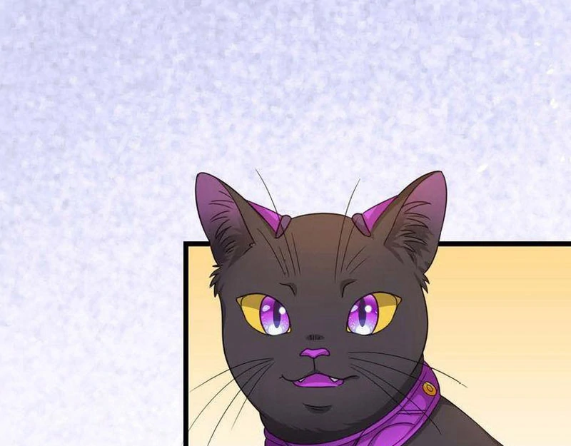 Reincarnated as the Heroine: A Game Creator’s Struggle Chapter 7 - Page 14