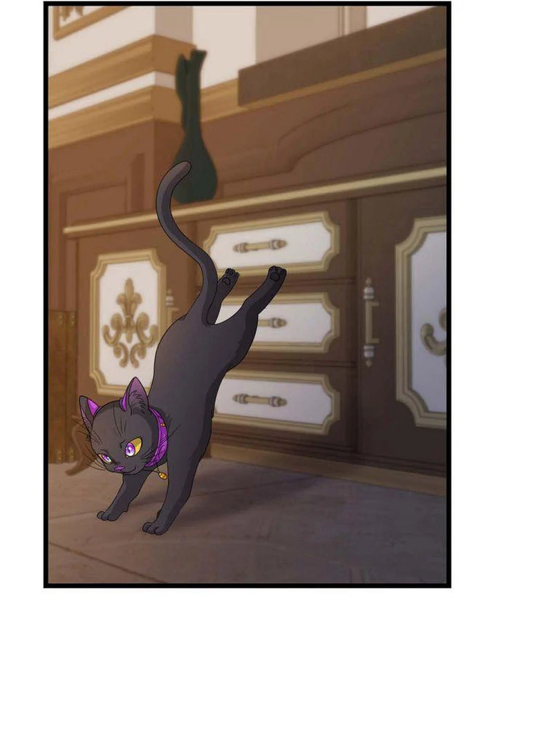 Reincarnated as the Heroine: A Game Creator’s Struggle Chapter 7 - Page 16