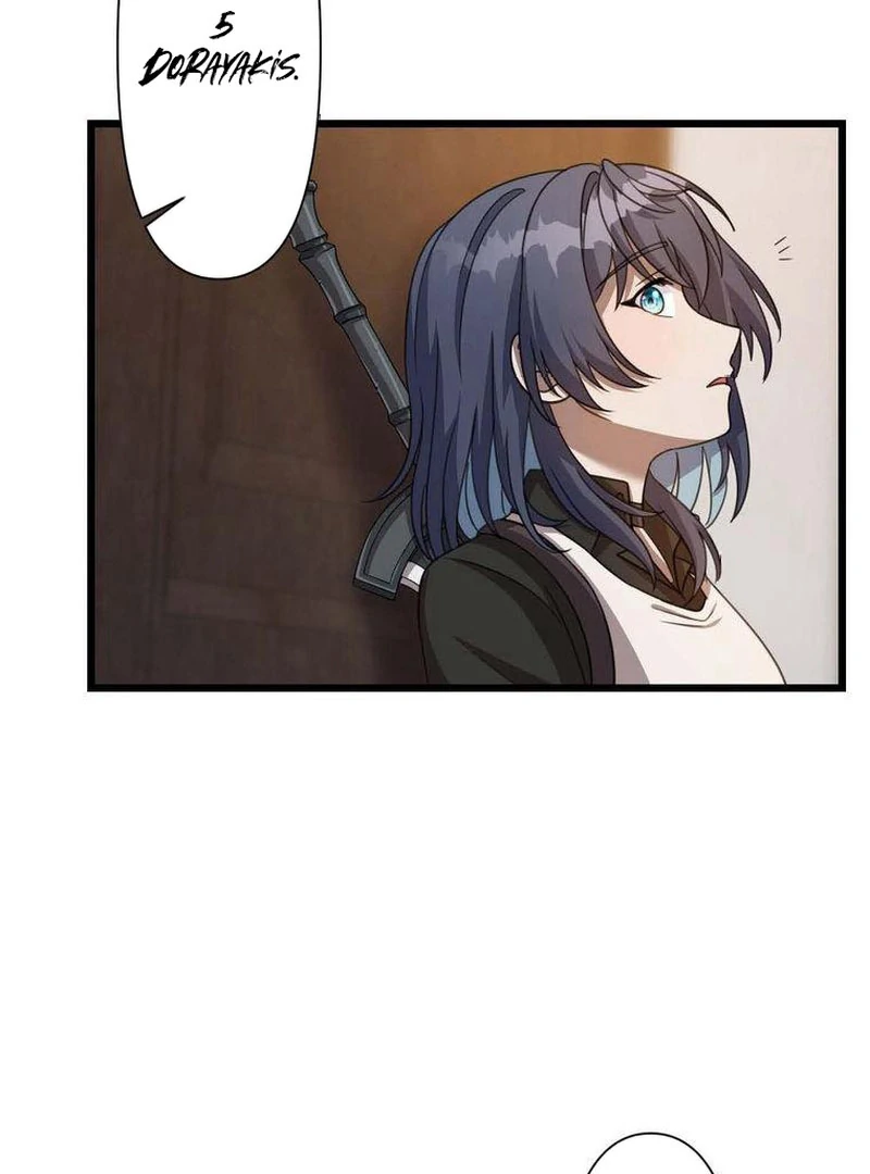 Reincarnated as the Heroine: A Game Creator’s Struggle Chapter 7 - Page 21