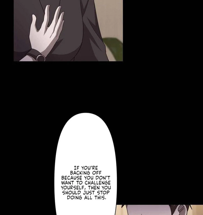 Reincarnated as the Heroine: A Game Creator’s Struggle Chapter 7 - Page 29