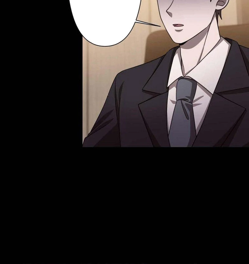 Reincarnated as the Heroine: A Game Creator’s Struggle Chapter 7 - Page 30