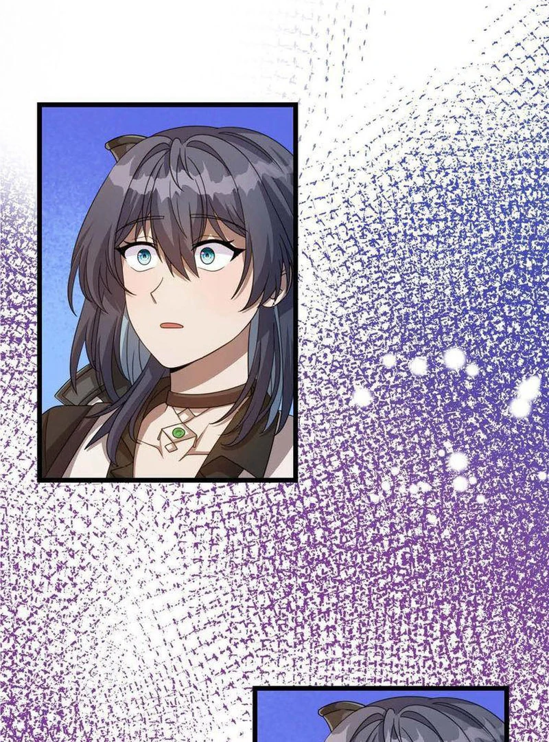 Reincarnated as the Heroine: A Game Creator’s Struggle Chapter 7 - Page 4