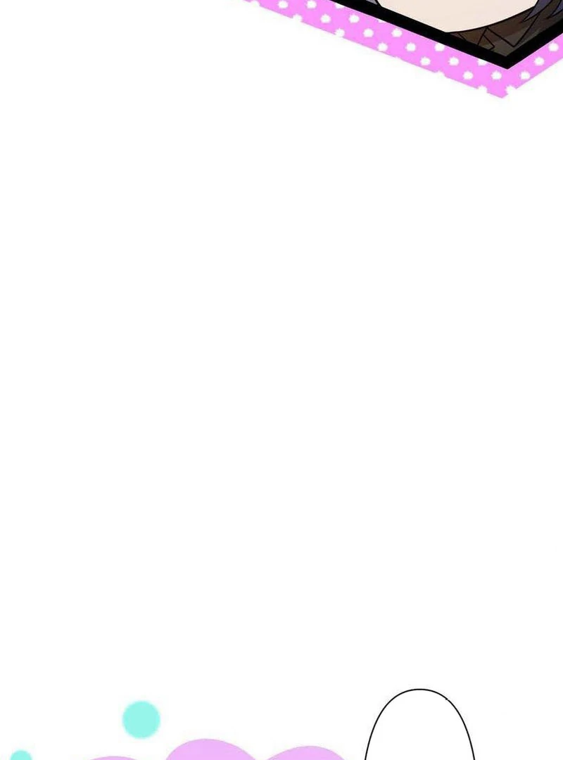 Reincarnated as the Heroine: A Game Creator’s Struggle Chapter 7 - Page 36