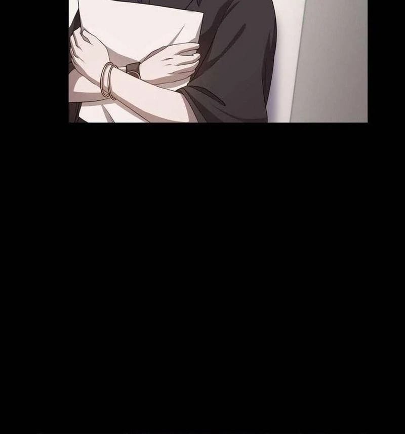 Reincarnated as the Heroine: A Game Creator’s Struggle Chapter 7 - Page 45