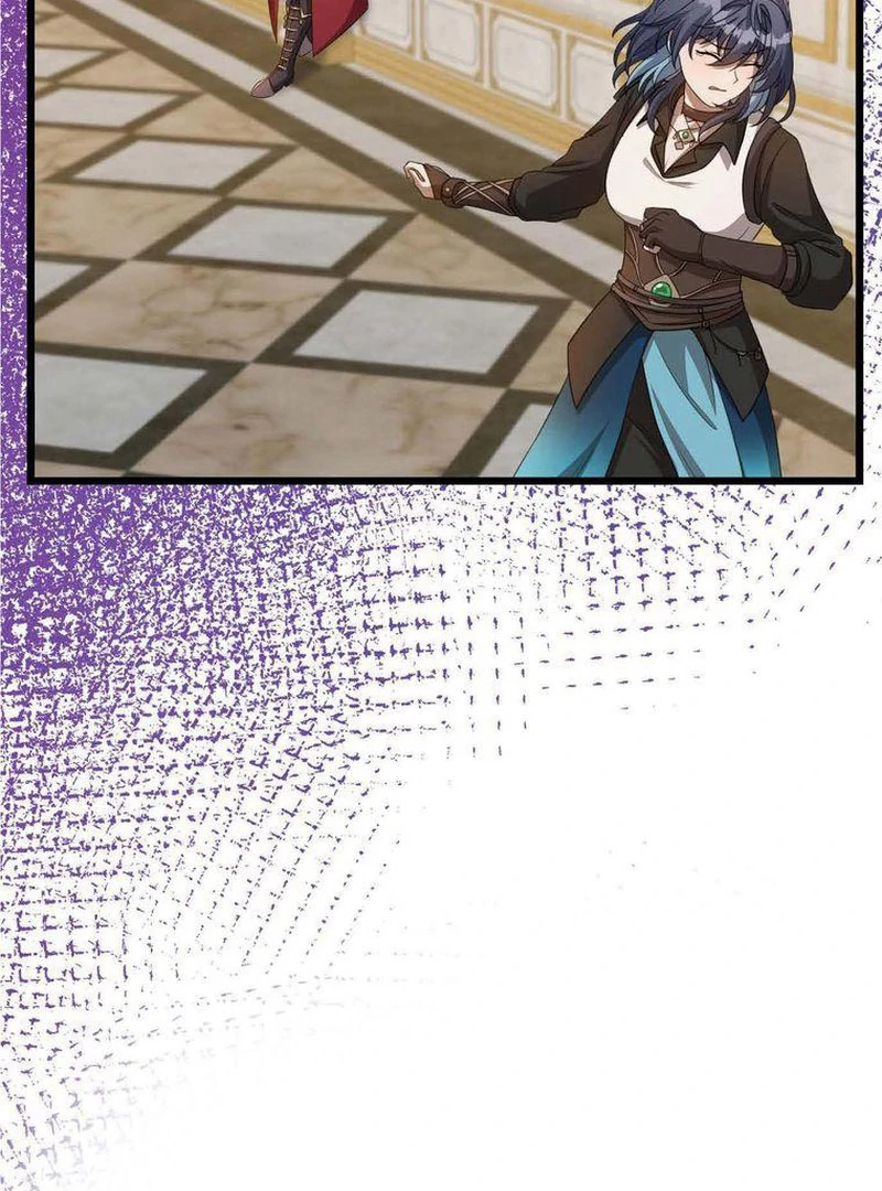 Reincarnated as the Heroine: A Game Creator’s Struggle Chapter 7 - Page 7