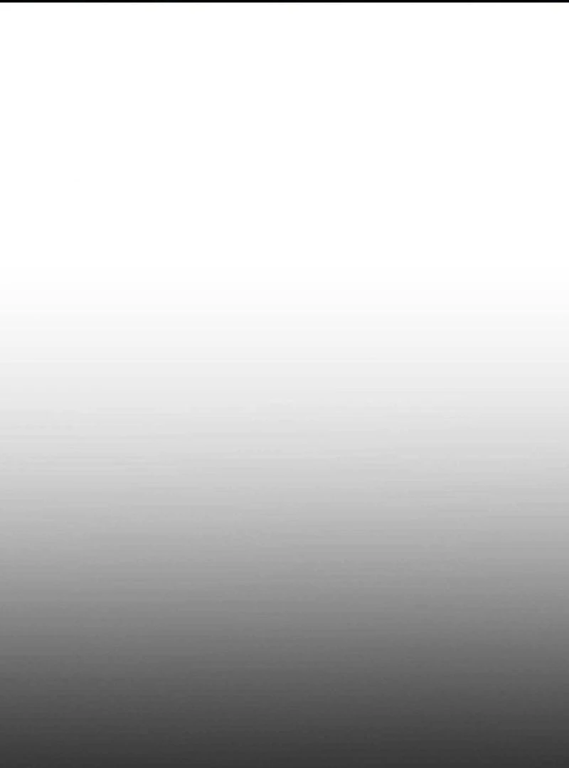 Reincarnated as the Heroine: A Game Creator’s Struggle Chapter 7 - Page 61