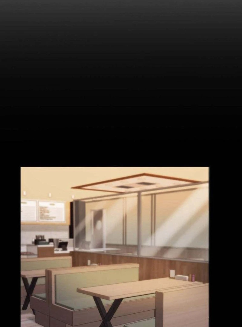 Reincarnated as the Heroine: A Game Creator’s Struggle Chapter 7 - Page 62